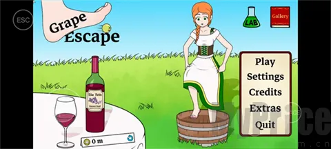 ���ܵ����������ֻ���