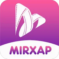Mirxapv1.1.1 安卓版