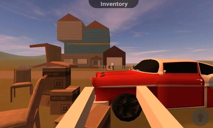 ��ŭ���ھ�2026�ٷ����°汾v3.2 �ֻ���