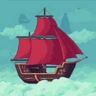 �ƶ�����v1.1.3 �ֻ���