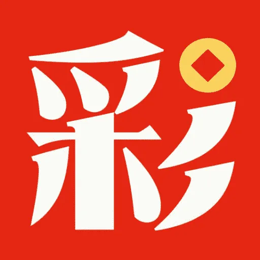 彩虹哆最新手机版v1.2 安卓版