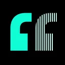 锁到做到v1.6 安卓版