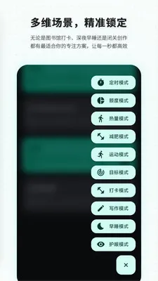��������v1.7 ��׿��