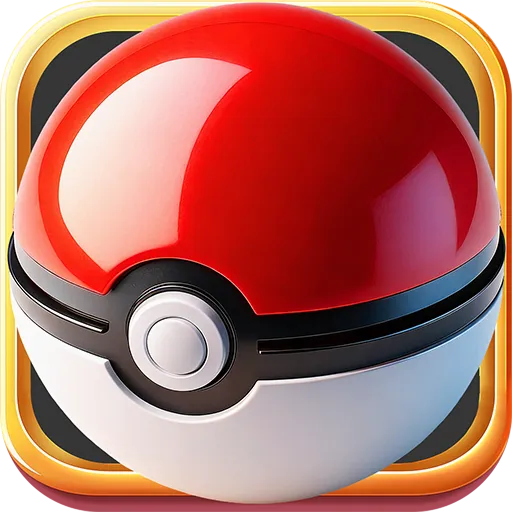 �ȳ�֮ɭ�����ֻ���v1.0.8 �ֻ���