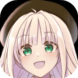 ����������������2026�ٷ����°汾v1.0 �ֻ���