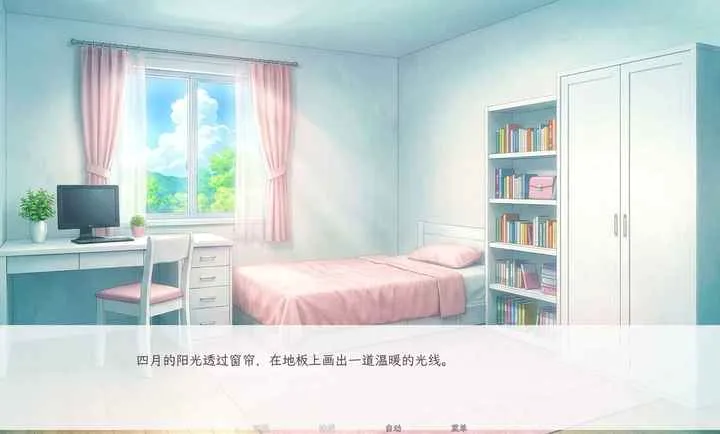 ����������������2026�ٷ����°汾v1.0 �ֻ���