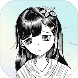 我在古代当打手v1.2.6 手机版