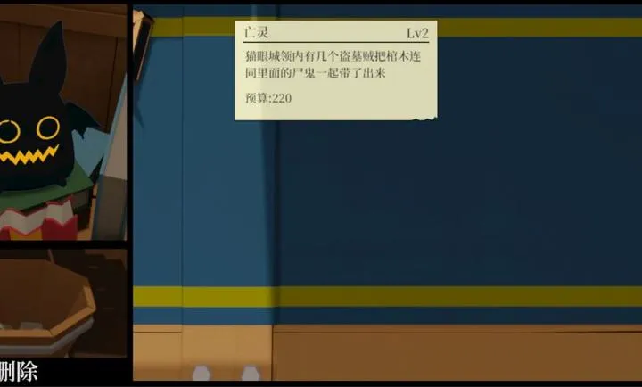 һ�������߽���һ��ƹ�v2.064 �ֻ���