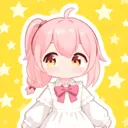 永雏小菲语音盒2026官方最新版本v1.0.0 手机版