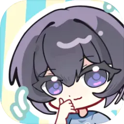 邻家之钥v0.1.0 安卓版