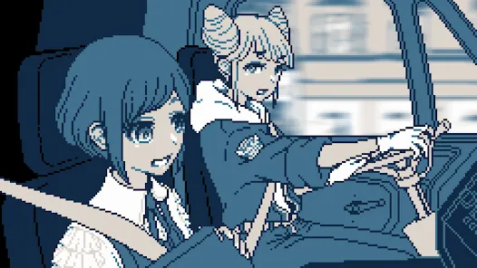 ���д�˵�������������ֻ���v1.0.2 ��׿��