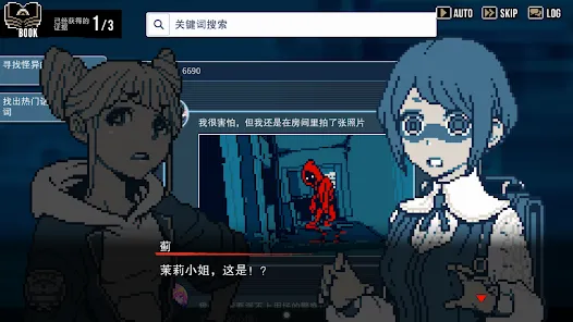 ���д�˵�������������ֻ���v1.0.2 ��׿��