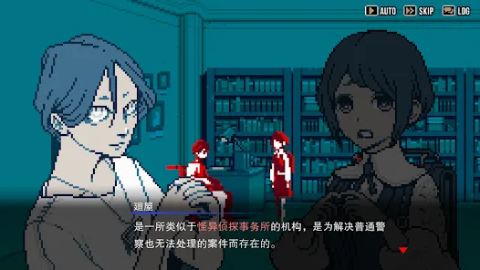 ���д�˵�������������ֻ���v1.0.2 ��׿��