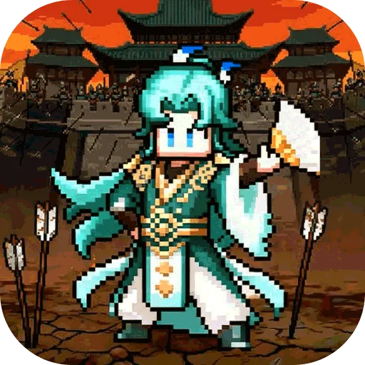 荣耀战将v2003001 手机版