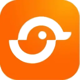 光鸭云盘v0.0.1.286 手机版