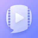 ������Ƶ2026�ٷ����°汾v1.3 ��׿��