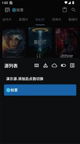 ������Ƶ2026�ٷ����°汾
