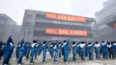 ��ʽǧ���������ֻ���