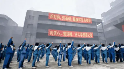 ��ʽǧ���������ֻ���v1.0 �ֻ���