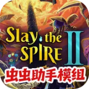 è�䶷����3v1.5.12 �ֻ���