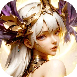 �޾����������ֻ���v1.0.6 �ֻ���