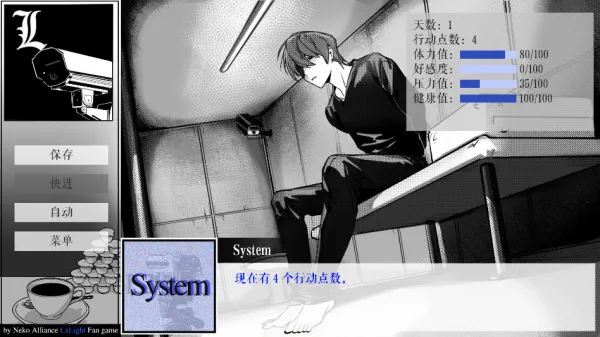 L����ͥv1.3.1 �ֻ���
