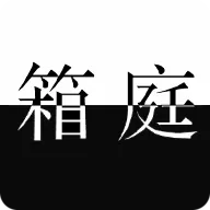 L����ͥv1.3.1 �ֻ���