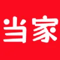 轻享时光2026官方最新版本 轻享时光2026官方最新版本