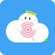 �Ǹ����������ֻ���v1.6.1 �ֻ���