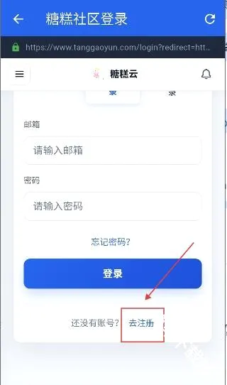 �Ǹ����������ֻ���
