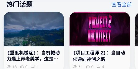 �Ǹ����������ֻ���