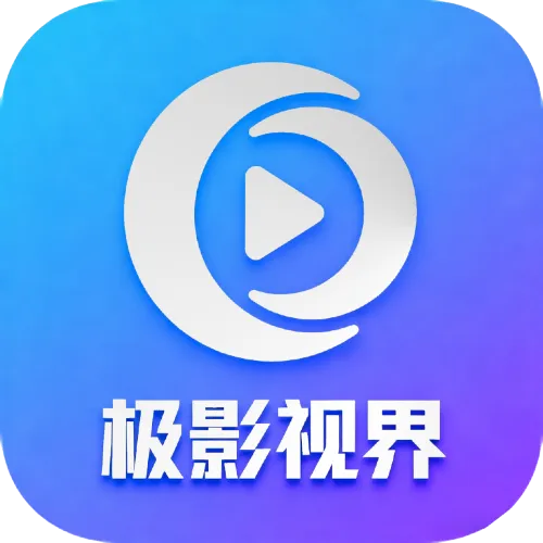 ��Ӱ�ӽ������ֻ���v3.6.9 �ֻ���