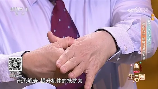 极影视界最新手机版 极影视界最新手机版