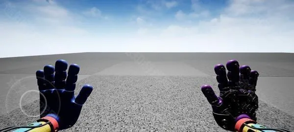 ���ȵ���Ϸʱ��ͬ�˰棺��ߵ������ֻ���