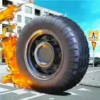 ģ����̥����2026���°汾v1.4 ��׿��
