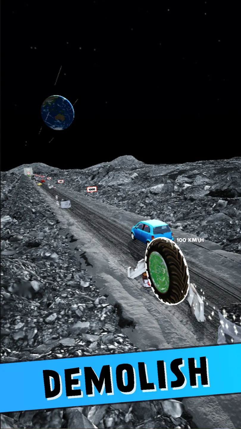 ģ����̥����2026���°汾v1.4 ��׿��