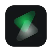 ����ʼ������ֻ���v1.1.7 ��׿��