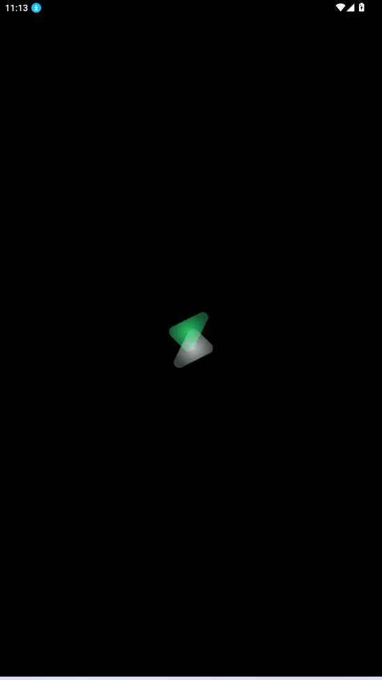 ����ʼ������ֻ���v1.1.7 ��׿��
