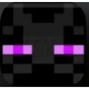 ĩӰ�˿Ƽ�v3.6.5 ��׿��