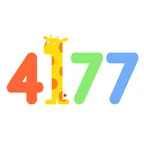 4177��Ϸ��2026���°汾v1.3.0 ��׿��