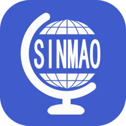 ��ìsinmaov1.0.36 �ֻ���