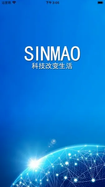 ��ìsinmaov1.0.36 �ֻ���