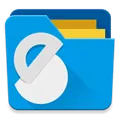 solid�ļ�������v3.4.9 ��׿��
