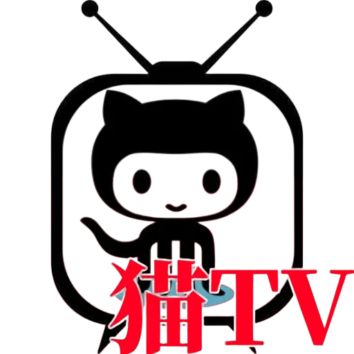 èTV�����v20240806 �ֻ���