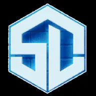 ���л���v1.7.0 �ֻ���