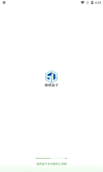 ���л���v1.7.0 �ֻ���