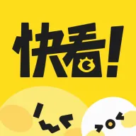�쿴����v8.14.0 ��׿��