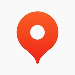 yandexmaps�����ֻ���v24.1.3 ��׿��