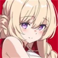 LostSwordʧ��֮��v1.479.1 ��׿��