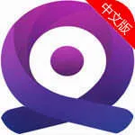 �������Androidv4.4.1 �ֻ���